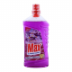 Max Liquid All Purpose Cleaner 1Ltr Lavender