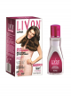 Livon Silky Portion Hair Fluid 50Ml