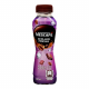 Nescafe Chilled Hazelnut PET 220ml