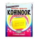 Kohinoor S/Quality Soap 4S