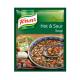 Knorr Hot&Sour Soup 55G