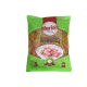 Mario's Colour Flavoured Vermicelli 400-GM Pouch