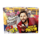 Giggly Boom Boom Box Rs.3 36X36 Afr