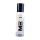 ME Body Spray 120ml Saxe