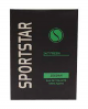 Sports Star 100Ml Mix