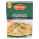 Shan Punjabi Biryani Masala 50g