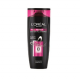 Loreal Shampoo 175Ml Fall Repair 3X Pk