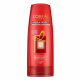 Loreal Conditioner 175Ml Colour Protect Pk