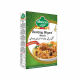 Mehran Bombay Biryani 60Gm