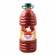 Shangrila Garlic Chilli Sauce 3.25Kg