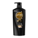 Sunsilk Shampoo 660Ml Black Shine Pk