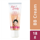 Fair&Lovely B.B Cream 18G imp