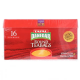 Tapal Danedar Tea Bags 16S Round