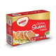 Dawn Chicken Shami Kabab 6S 216G