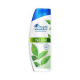 H&S Shampoo 360Ml Neem Pk (head & shoulders)