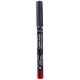 Rivaj Lip&Eye Pencil Waterproof 0.2G