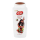 Lifebuoy Shampoo 650Ml Naturally Long Pk