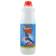 Super Liquid Bleach 500Ml