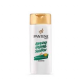 Pantene Shampoo 75Ml Smooth&Strong Pk