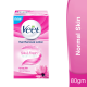 Veet Lotion 80Gm Normal