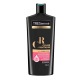 Tresemme Shampoo 170Ml Color Revitalise Pk