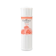 Enchanteur Talc 125G Alluring