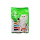 Target Cat Food 1.2Kg Mix (Cat Food)