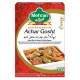 Mehran Achar Gosht Masala 50Gm