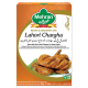 Mehran Lahori Chargha 50Gm