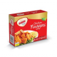 Dawn Chatpatta Nuggets 750g