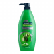 Palmolive Shampoo 700Ml Pump Healthy&Smooth