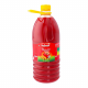 National Ketchup 3.25Kg