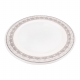 Melamine GOL Deep Plate D.G.S.C