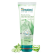 Himalaya Moisturizing Face Wash 50Ml Aloe Vera