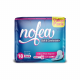 Nofea Maxi thick Long Value 18s