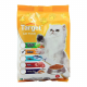 Target Cat Food 450Gm Chicken (Cat Food)