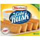 Dawn Maizban 160Gm Cake Rusk