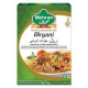 Mehran Biryani Masala 45Gm