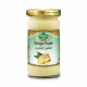 Mehran Ginger Paste 320Gm (Adrak Paste)