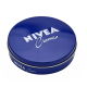 Nivea Creme 150Ml Blue