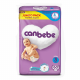 Canbebe Dry Jumbo Midi EE 60x4.