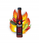 Dipitt Buffalo Hot Sauce 60ml