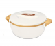 Apollo Chef Hot Pot 800ml Small