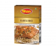 Shan kabli Pilau Masala 50g