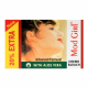 Mod Girl Cream Bleach 30Gm