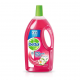 Dettol Multi Purpose Cleaner 1Ltr Floral