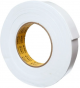 M&G Double Side Foam Tape 1S 97354/99557