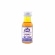 Sac Liquid Food Colour Yellow 25Ml