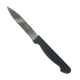 Imperial Fruit Knife Big