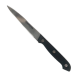 Imperial Fruit Knife Large